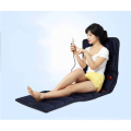 Máquina de massagem infravermelha com aquecimento vibratório confortável